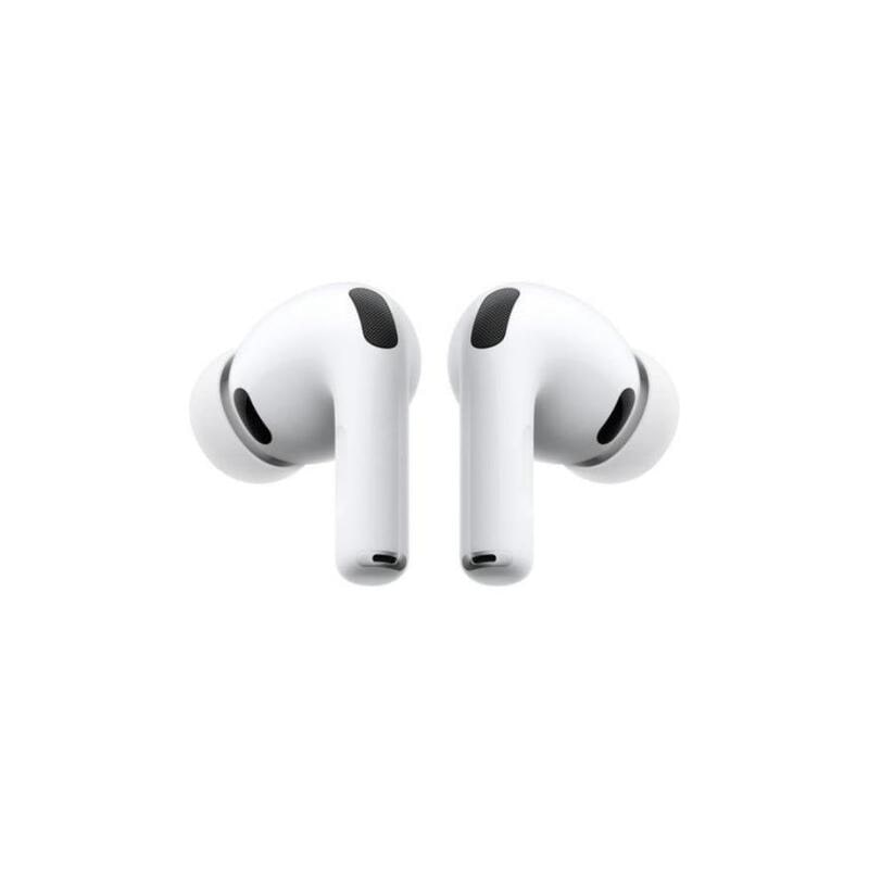 【中古美品】AirPods Pro 3 MFHP4J/A