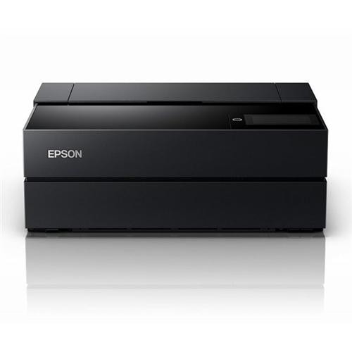 【即日発送】【新品 箱不良・シュリンク破れ品】EPSON エプソン インクジェットプリンター プロセレクション SC-PX1V