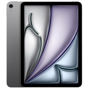 【ラッピング可】【即日発送】【新品】Apple アップル iPad Air 11インチ Wi-Fi 256GB 2026年春モデル MH354J/A スペースグレイ