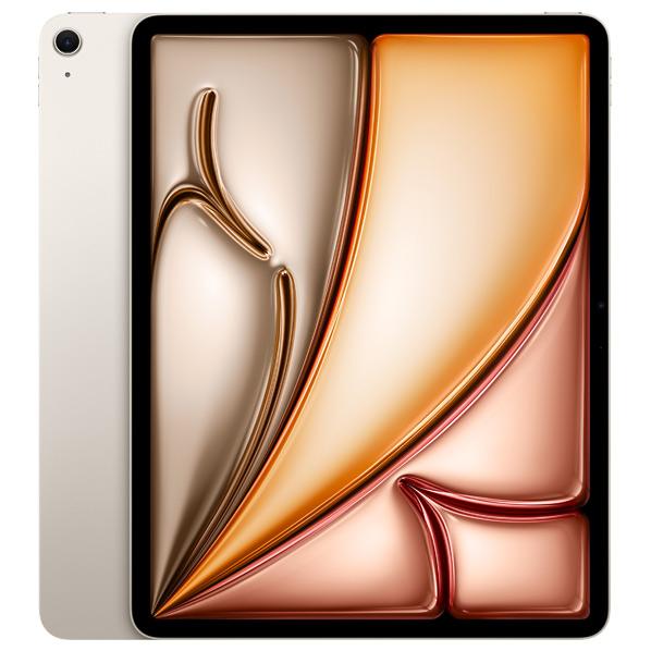 【ラッピング可】【即日発送】【新品】Apple アップル iPad Air 13インチ Wi-Fi 128GB 2026年春モデル MH5Q4J/A スターライト