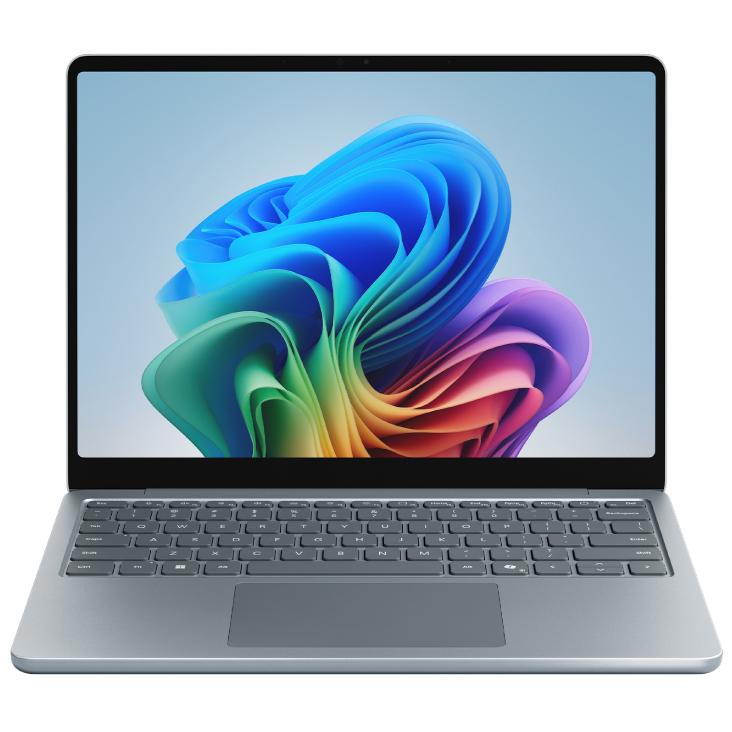 【ラッピング可】【即日発送】【新品】Microsoft マイクロソフト ノートPC 特別モデル Surface Laptop 13 インチ EP2-30766 オーシャングリーン