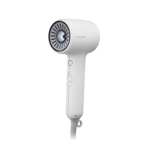 【ラッピング可】【即日発送】【新品】Panasonic パナソニック ヘアードライヤー イオニティ EH-NE8N-W モダンホワイト