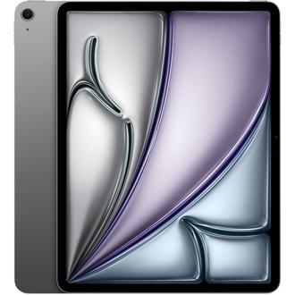 【ラッピング可】【即日発送】【新品 箱不良・シュリンク破れ品】Apple アップル iPad Air 13インチ M4 Wi-Fi 2026年春モデル 128GB MH5N4J/A スペースグレイ