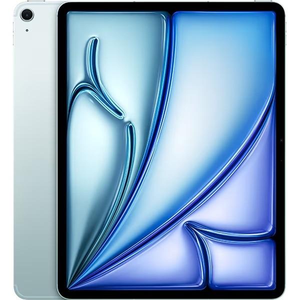 【ラッピング可】【即日発送】【新品】Apple アップル iPad Air 13インチ M4 Wi-Fi 2026年春モデル MH5P4J/A ブルー