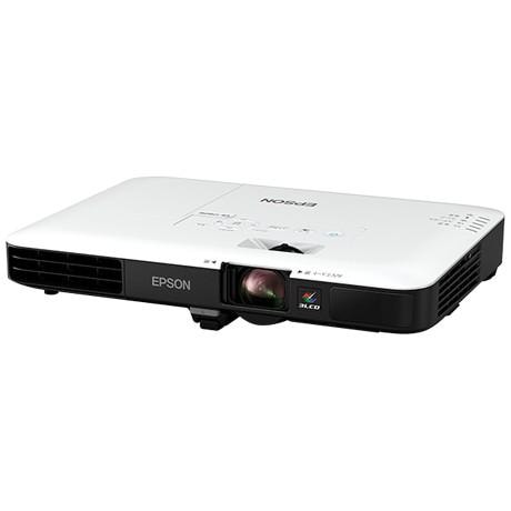 【即日発送】【新品 箱不良・シュリンク破れ品】EPSON エプソン ビジネスプロジェクター モバイルモデル EB-1780W
