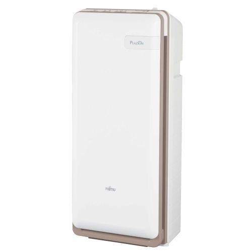 【即日発送】【新品】FUJITSU GENERAL 富士通ゼネラル 集じん機能付 脱臭機 HDS-302R ホワイト