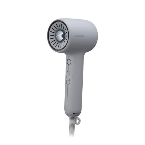 【ラッピング可】【即日発送】【新品】Panasonic パナソニック ヘアドライヤー イオニティ EH-NE8N-H モダングレー