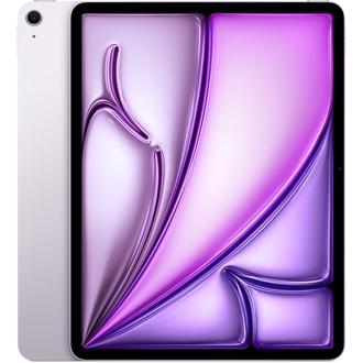 【ラッピング可】【即日発送】【新品】Apple アップル iPad Air 13インチ M4 Wi-Fi 2026年春モデル MH5X4J/A パープル