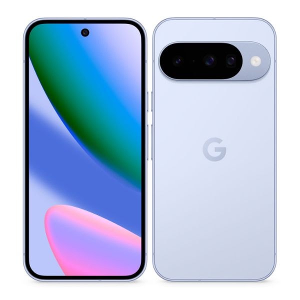 【ラッピング可】【即日発送】【国内版】【新品】Google グーグル Pixel 10 256GB Frost SIMフリー