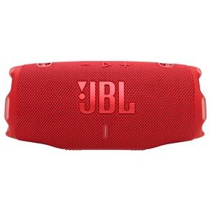 【ラッピング可】【即日発送】【新品】JBL ジェイビーエル Bluetoothスピーカー CHARGE 6 JBLCHARGE6RED レッド