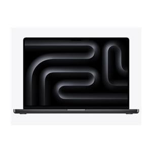 【ラッピング可】【即日発送】【新品】Apple アップル MacBook Pro 16.2インチ Liquid Retina XDRディスプレイ M5 Maxチップ MGEE4J/A スペースブラック