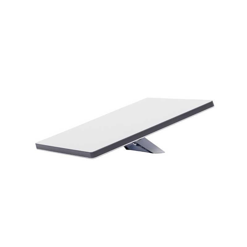 【ラッピング可】【ラッピング可】【即日発送】【新品】SpaceX スペースX WiFiルーター内蔵 Starlink Mini スターリンクミニ 02535001 ホワイト