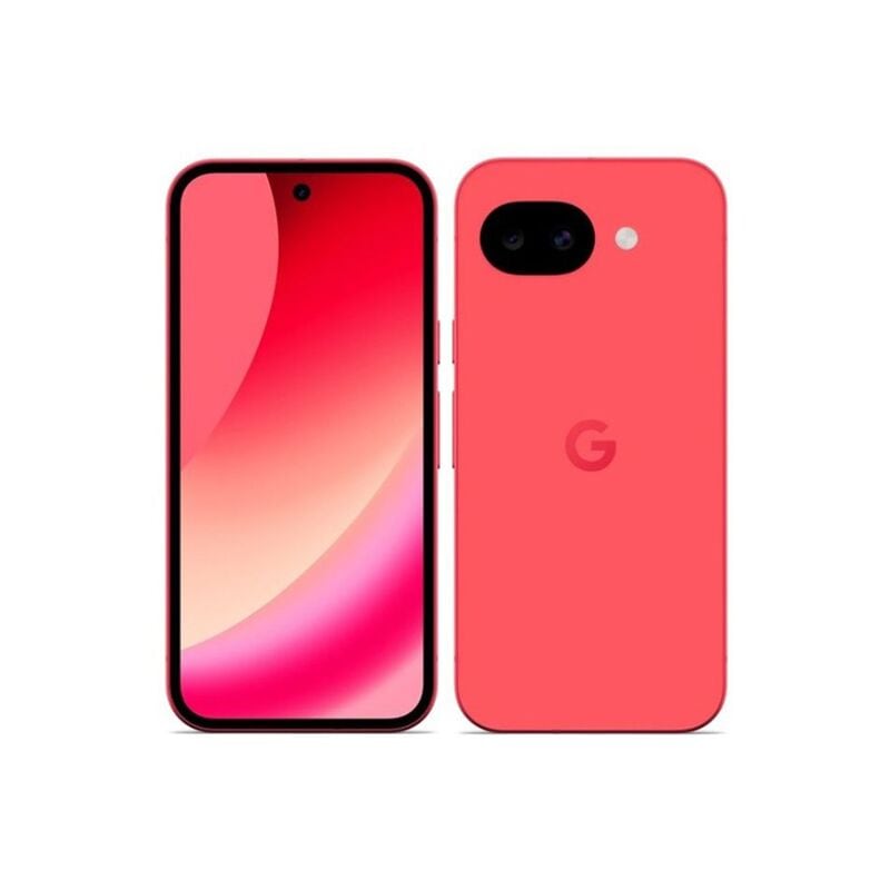 【ラッピング可】【即日発送】【国内版】【新品】Google グーグル Pixel 10a 128GB ベリー SIMフリー
