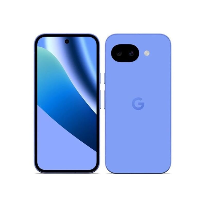 【ラッピング可】【即日発送】【国内版】【新品】Google グーグル Pixel 10a 256GB ラベンダー SIMフリー