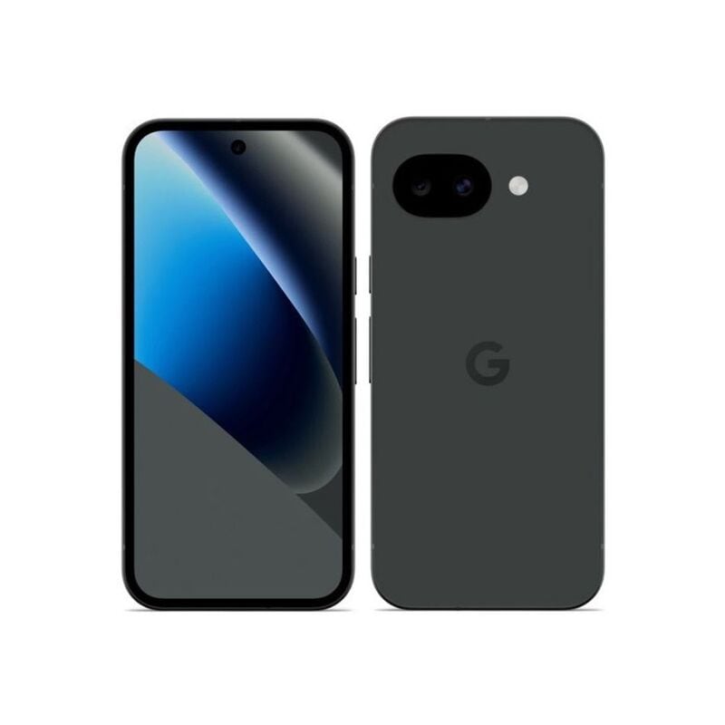 【ラッピング可】【即日発送】【国内版】【新品】Google グーグル Pixel 10a 256GB オブシディアン SIMフリー