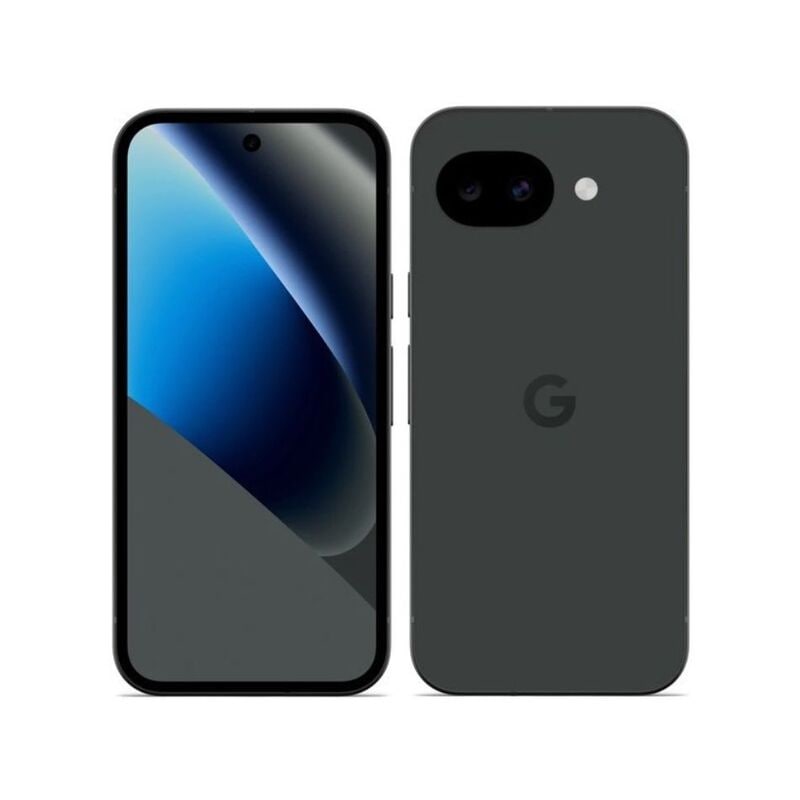 【ラッピング可】【即日発送】【国内版】【新品】Google グーグル Pixel 10a 128GB オブシディアン SIMフリー