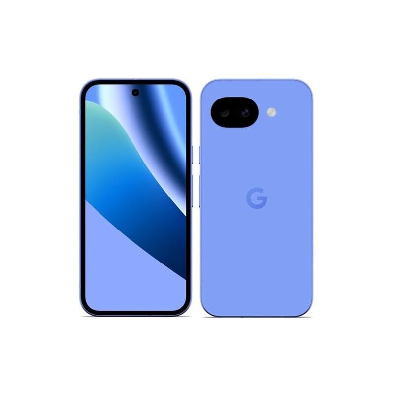 【ラッピング可】【即日発送】【国内版】【新品】Google グーグル Pixel 10a 128GB ラベンダー SIMフリー