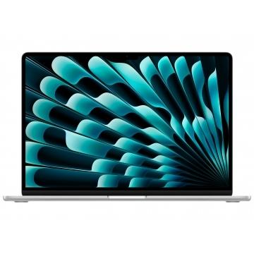 【ラッピング可】【即日発送】【新品】Apple アップル MacBook Air 15.3インチ Liquid Retinaディスプレイ M5チップ MDV94J/A シルバー