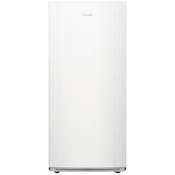 【即日発送】【新品】DAIKIN ダイキン 加湿空気清浄機 MCK905A-W ホワイト