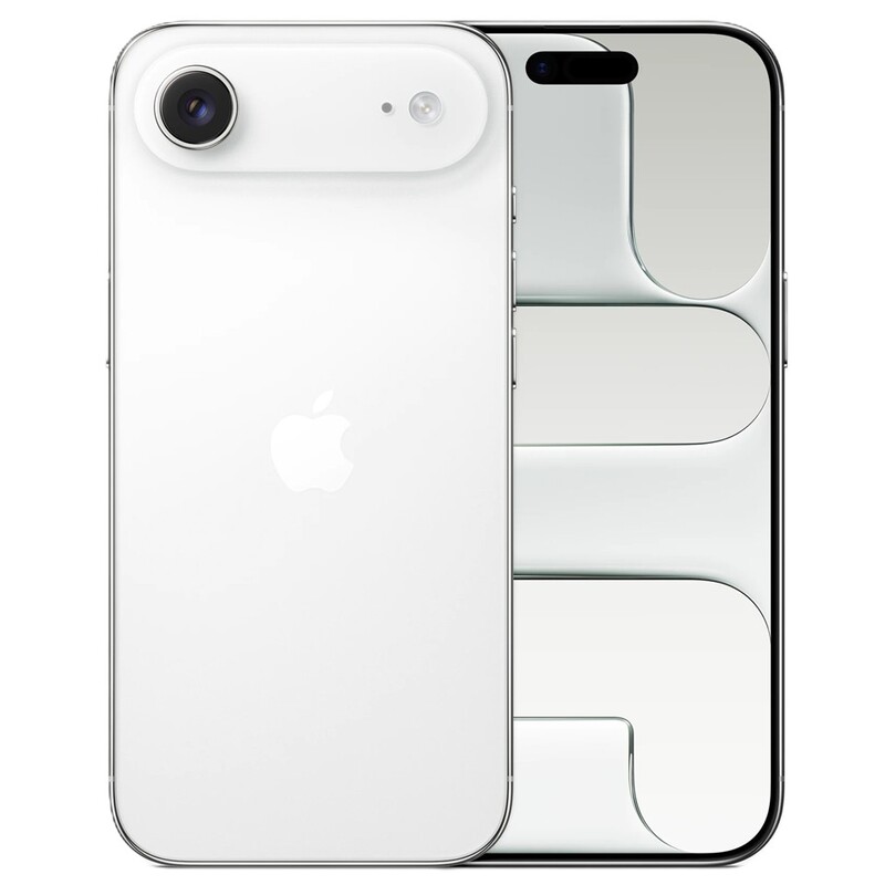 【ラッピング可】【即日発送】【新品 箱不良・シュリンク破れ品】Apple アップル iPhone Air 1TB MG2H4J/A クラウドホワイト SIMフリー
