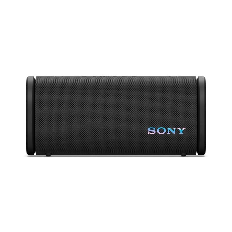 【ラッピング可】【即日発送】【新品 箱不良・シュリンク破れ品】SONY ソニー Bluetoothワイヤレスポータブルスピーカー ULT FIELD 5 SRS-ULT50 (BZ) ブラック