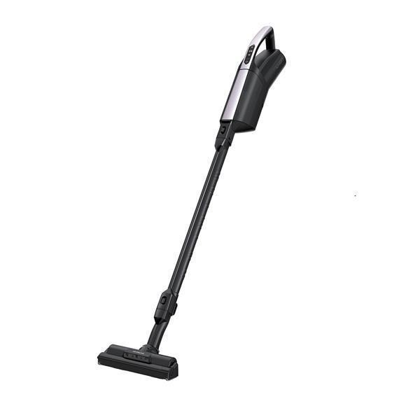 【即日発送】【新品 箱不良・シュリンク破れ品】HITACHI 日立 掃除機 かるパックスティック PKV-BK3K