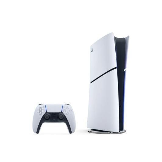 【ラッピング可】【即日発送】【中古美品】SIE PS5 PlayStation5 プレイステーション5 2025年版 デジタル・エディション 日本語専用 Console Language： Japanese only 825GB CFI-2200B01