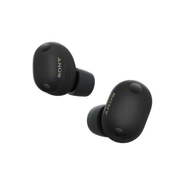 【ラッピング可】【即日発送】【新品 箱不良・シュリンク破れ品】SONY ソニー ワイヤレスイヤホン WF-1000XM6 B ブラック