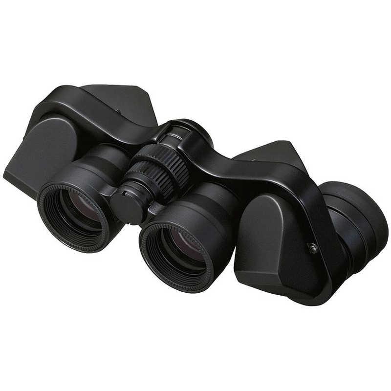【ラッピング可】【即日発送】【新品 箱不良・シュリンク破れ品】Nikon ニコン 双眼鏡 ミクロン 7x15 ポロプリズム式 7倍15口径 M7X15