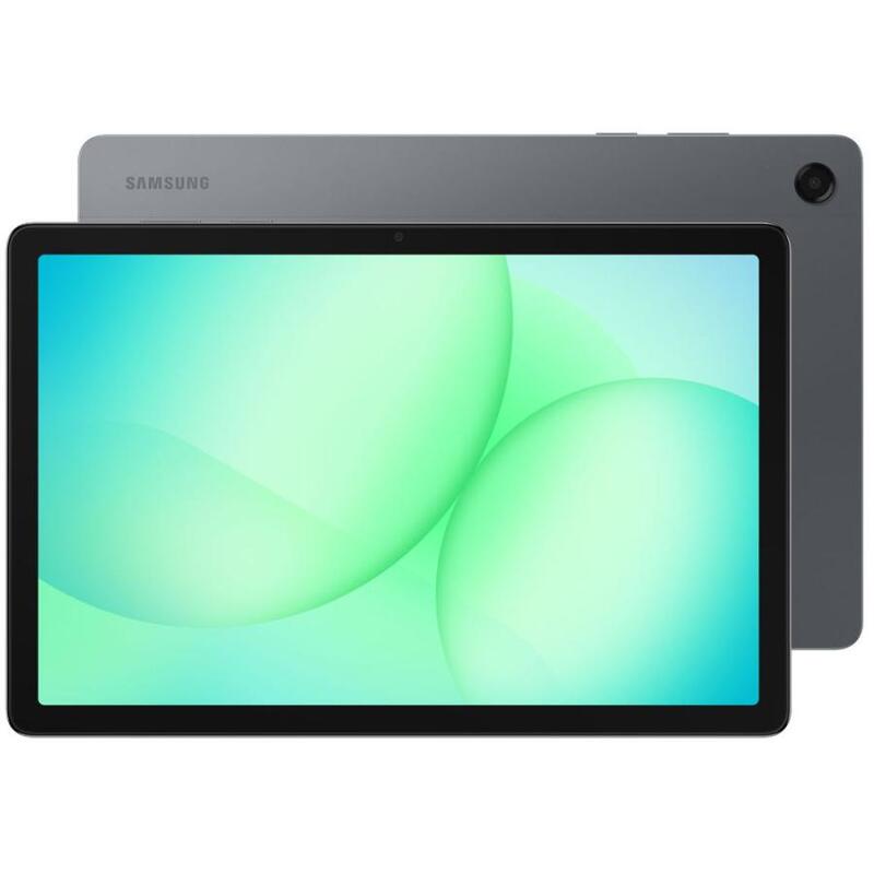 【ラッピング可】【即日発送】【新品】SAMSUNG サムスン タブレットPC 11インチ GALAXY Tab A11+ SM-X230NZAAXJP グレー