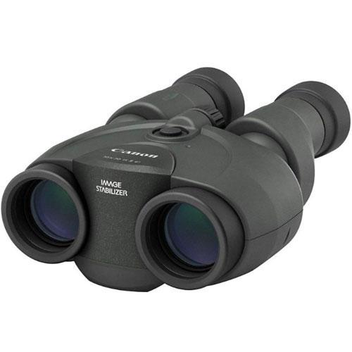【ラッピング可】【即日発送】【新品】CANON キャノン 双眼鏡 Binoculars 10×30 IS II 9525B001 BINO10X30IS2