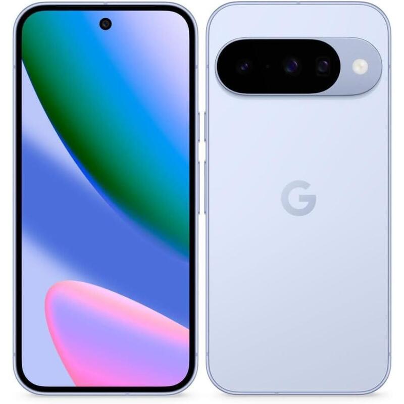 【ラッピング可】【即日発送】【中古美品】Google Pixel 10 128GB Frost SIMフリー