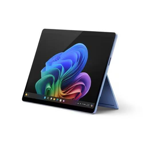 【ラッピング可】【即日発送】【新品 箱不良・シュリンク破れ品】Microsoft マイクロソフト Surface Pro タブレットPC 第11世代 EP2-19226 サファイア