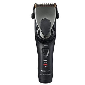 【ラッピング可】【即日発送】【新品 箱不良・シュリンク破れ品】Panasonic パナソニック 電気バリカン ER-GP86-K ブラック