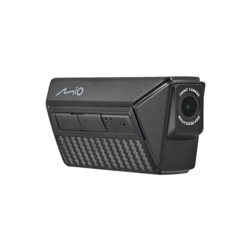 【ラッピング可】【即日発送】【新品】Daytona デイトナ Mio バイク用ドラレコ MiVue MP20