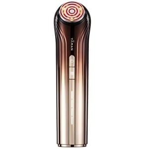 【ラッピング可】【即日発送】【新品】YA-MAN ヤーマン RF美顔器 Bloom 6 YJFS16PN-1