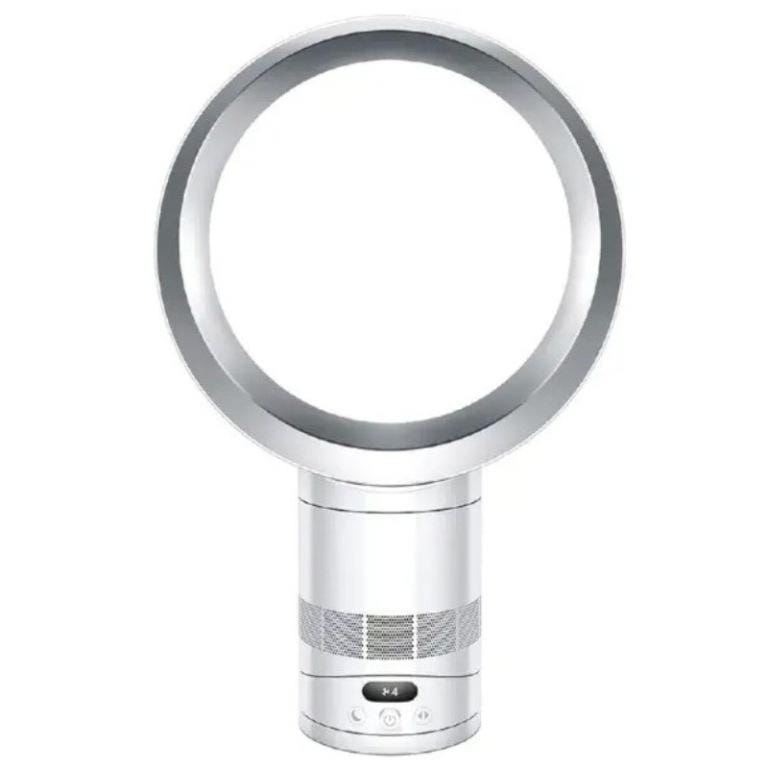【即日発送】【新品 箱不良・シュリンク破れ品】Dyson ダイソン 扇風機 Cool CF1 AM12WS ホワイト/シルバー