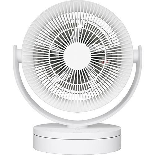 【ラッピング可】【即日発送】【新品 箱不良・シュリンク破れ品】Panasonic パナソニック サーキュレーター F-D237D-W ホワイト