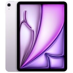 【ラッピング可】【即日発送】【新品】Apple アップル iPad Air 11インチ Wi-Fi 512GB 2026年春モデル MH3E4J/A パープル