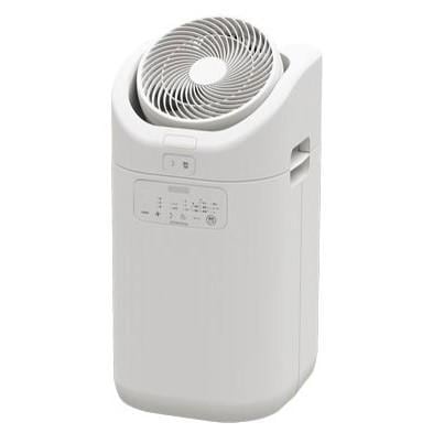 【即日発送】【新品】CORONA コロナ 衣類乾燥除湿機 CDSC-H8025X W ホワイト