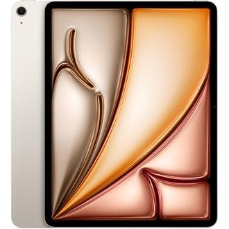 【ラッピング可】【即日発送】【新品 箱不良・シュリンク破れ品】Apple アップル iPad Air 13インチ Wi-Fi 256GB 2026年春モデル MH5W4J/A スターライト