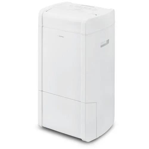 【新品 箱不良・シュリンク破れ品】IRIS OHYAMA アイリスオーヤマ 除湿機 KIJH-L160-W ホワイト