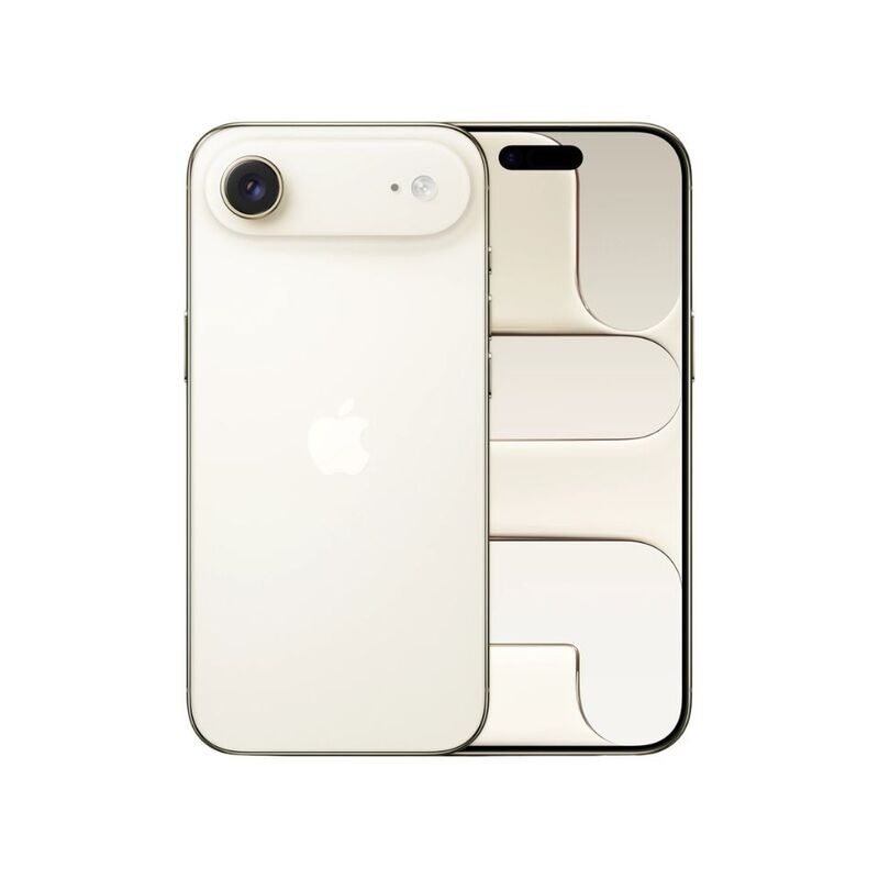 【ラッピング可】【即日発送】【新品 箱不良・シュリンク破れ品】Apple アップル iPhone Air 512GB MG2E4J/A ライトゴールド SIMフリー
