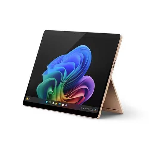 【ラッピング可】【即日発送】【新品 箱不良・シュリンク破れ品】Microsoft マイクロソフト Surface Pro 第11世代 13インチ EP2-19231 デューン