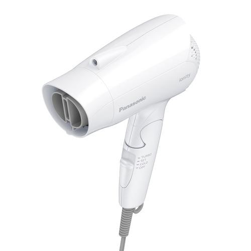 【ラッピング可】【即日発送】【新品】Panasonic パナソニック イオンドライヤー イオニティ EH-NE2K-W ホワイト
