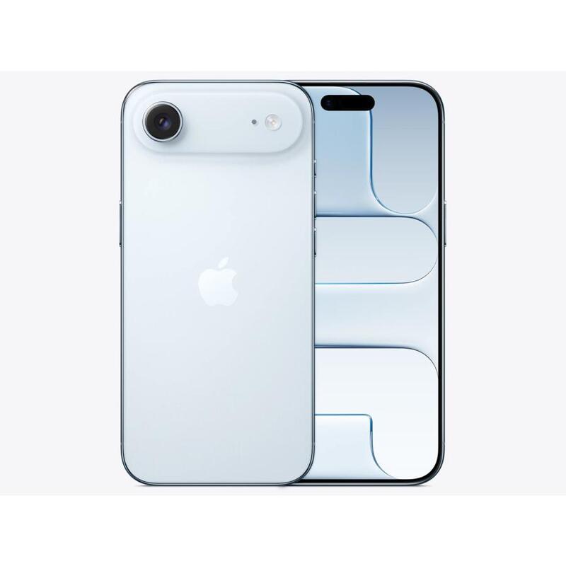 【ラッピング可】【即日発送】【新品 箱不良・シュリンク破れ品】Apple アップル iPhone Air 256GB MG2A4J/A スカイブルー SIMフリー