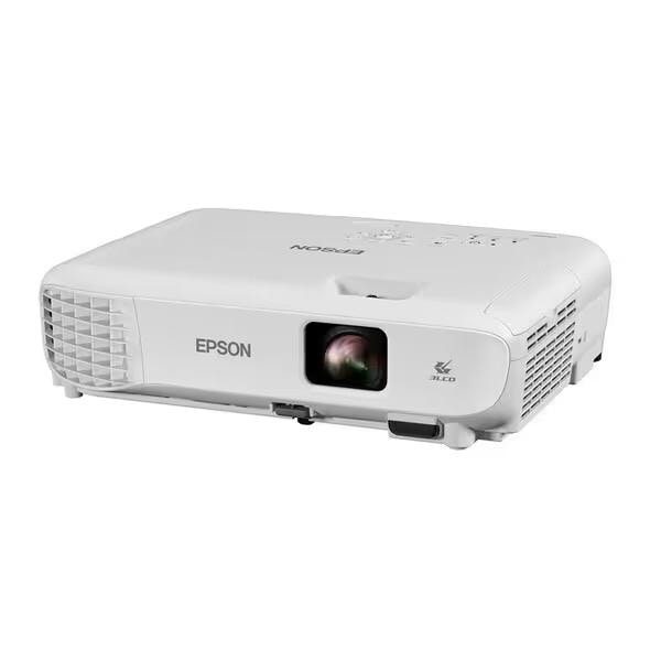 【即日発送】【新品】EPSON エプソン ビジネスプロジェクター EB-E12D2
