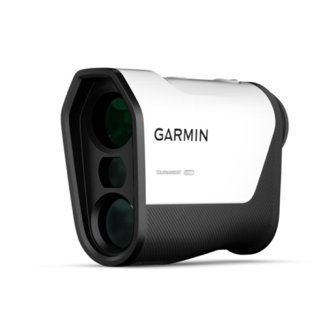 【ラッピング可】【即日発送】【新品】GARMIN ガーミン ゴルフ用レーザー距離計 Approach Z10 010-04328-01 ホワイト