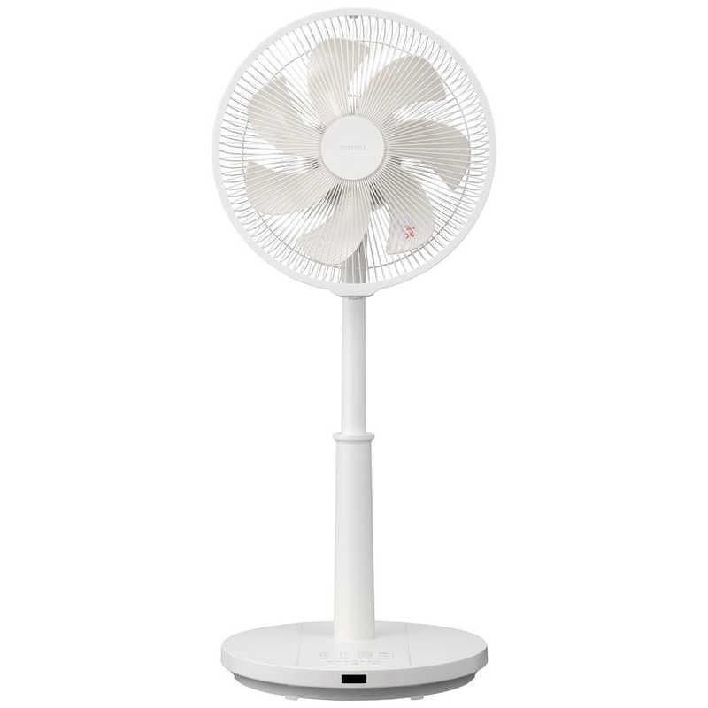 【ラッピング可】【即日発送】【新品 箱不良・シュリンク破れ品】TOSHIBA 東芝 扇風機 TF-30DL29 W ホワイト