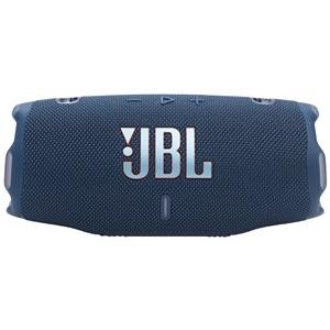 【ラッピング可】【即日発送】【新品 箱不良・シュリンク破れ品】JBL ジェイビーエル Bluetoothスピーカー CHARGE 6 JBLCHARGE6BLU ブルー